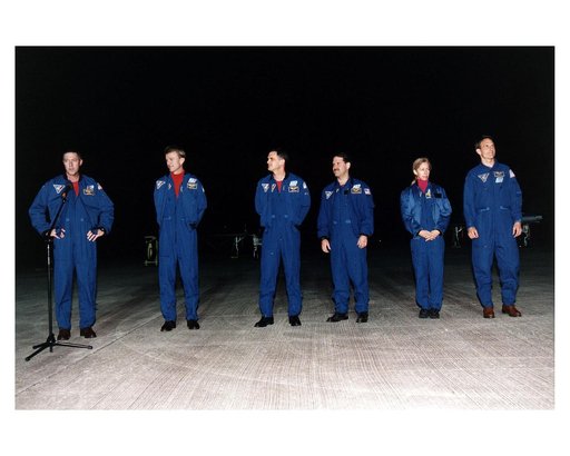 KSC-97pc120