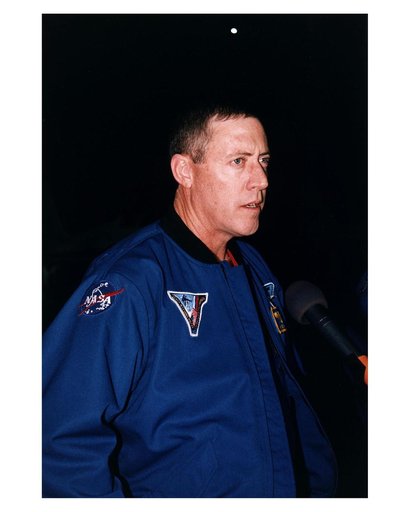 KSC-97pc121