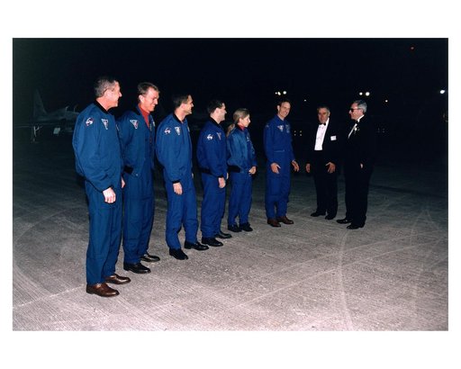 KSC-97pc123