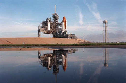 KSC-97pc1338