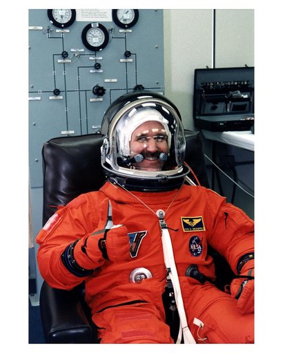 KSC-97pc136