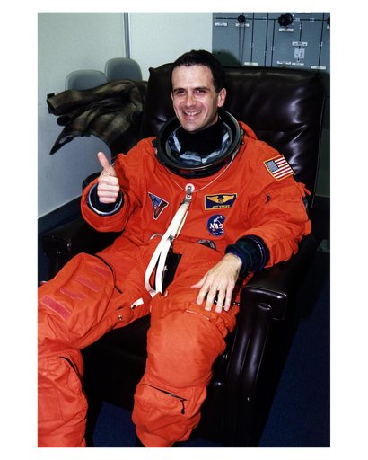 KSC-97pc139