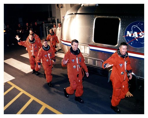 KSC-97pc140