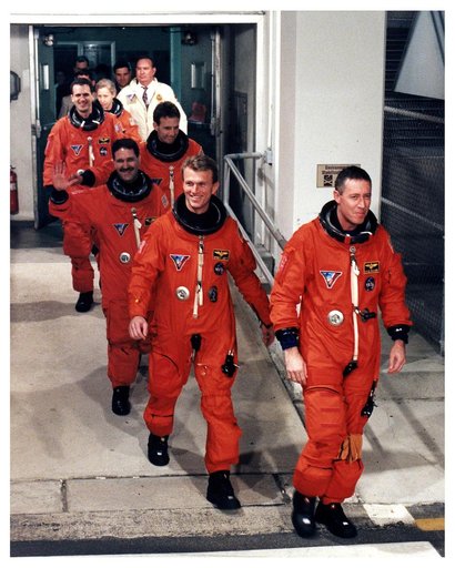 KSC-97pc141