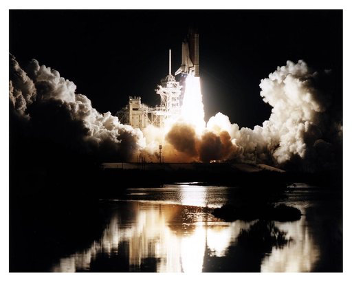 KSC-97pc142