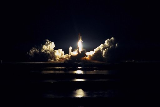 KSC-97pc1432