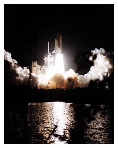 KSC-97pc144