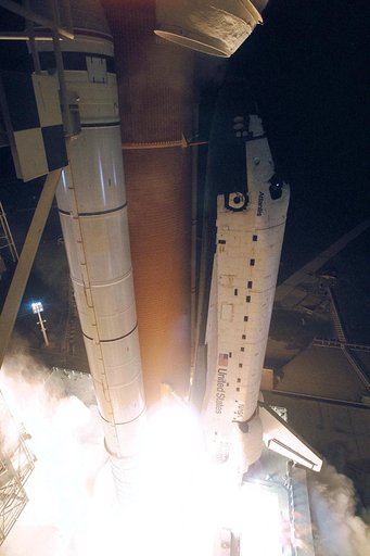 KSC-97pc1443