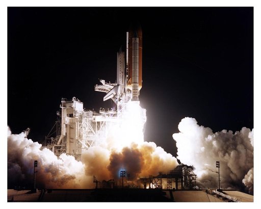 KSC-97pc145