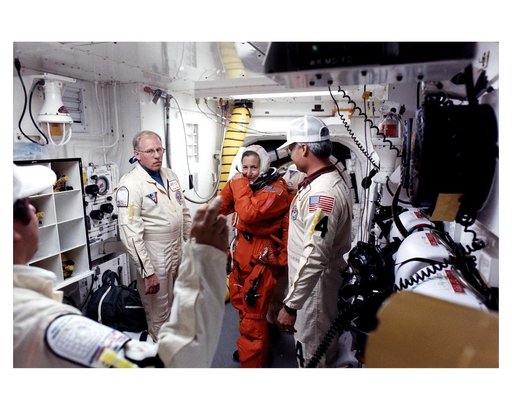 KSC-97pc149