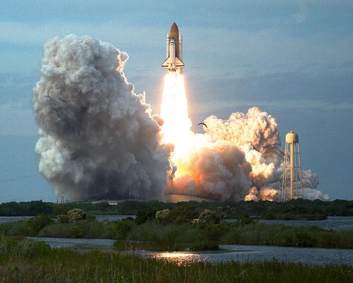 KSC-97pc1693