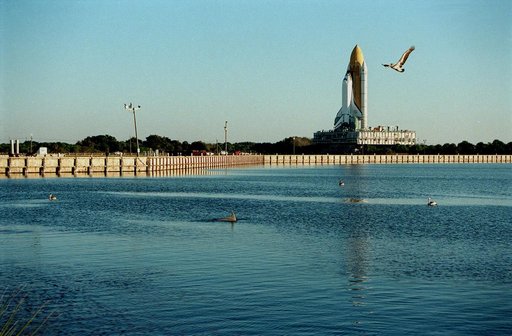 KSC-97pc1818