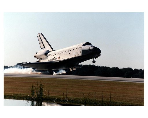 KSC-97pc188