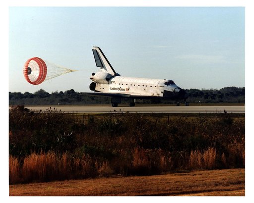 KSC-97pc190