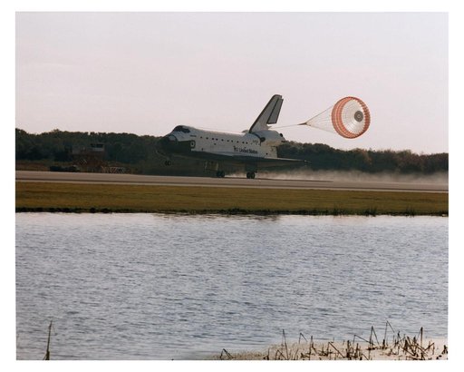 KSC-97pc191