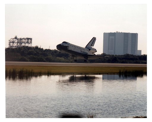 KSC-97pc193