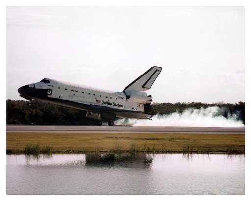 KSC-97pc194