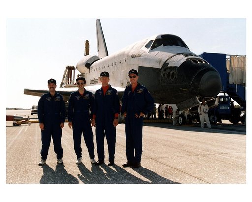 KSC-97pc195