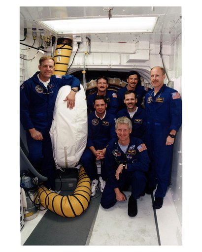 KSC-97pc208