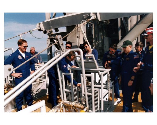 KSC-97pc210