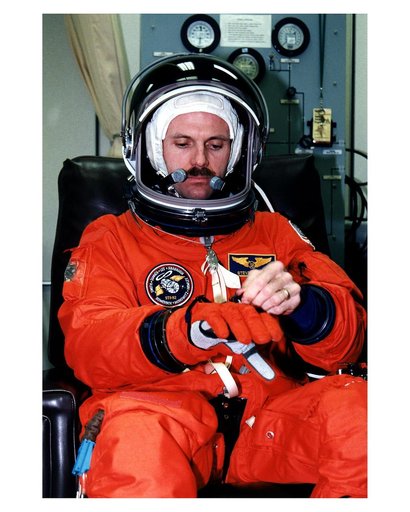 KSC-97pc212