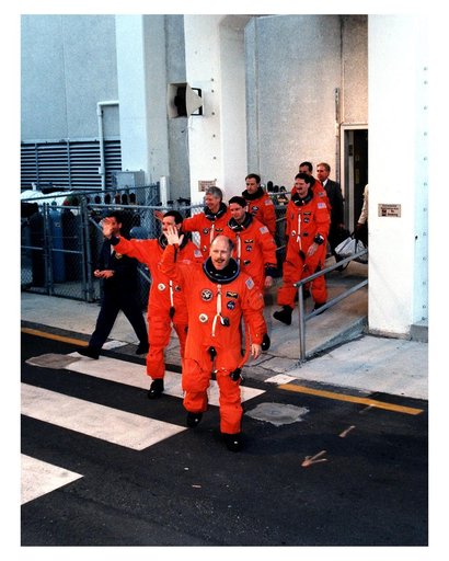 KSC-97pc213