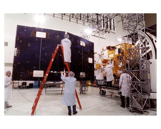 KSC-97pc222
