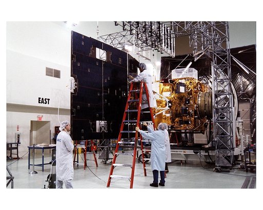 KSC-97pc223