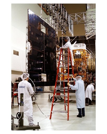 KSC-97pc224