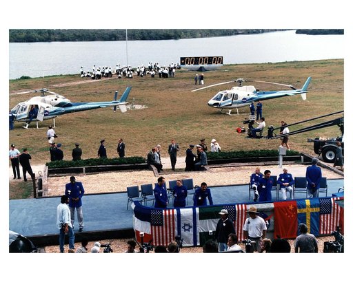 KSC-97pc227