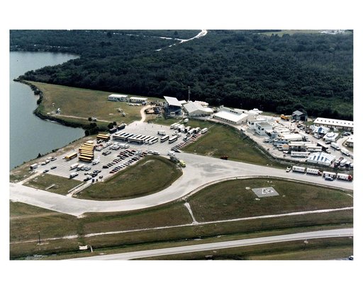 KSC-97pc229