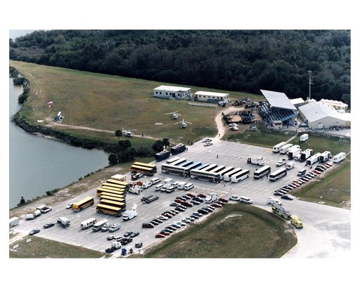 KSC-97pc231