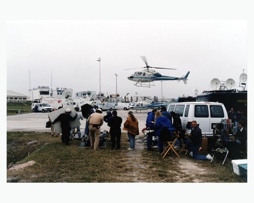 KSC-97pc232