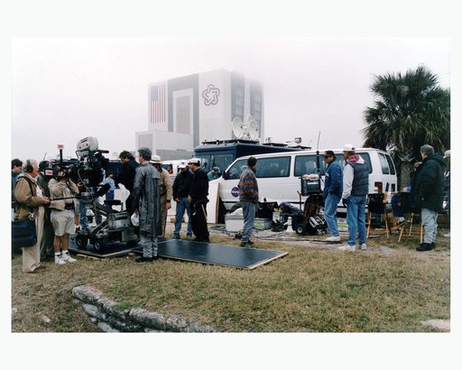 KSC-97pc233