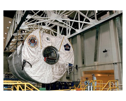 KSC-97pc241