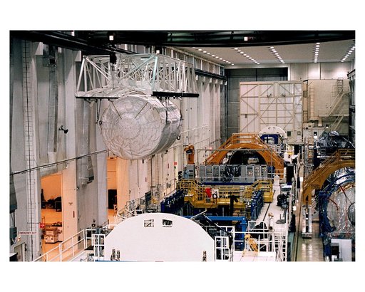 KSC-97pc242