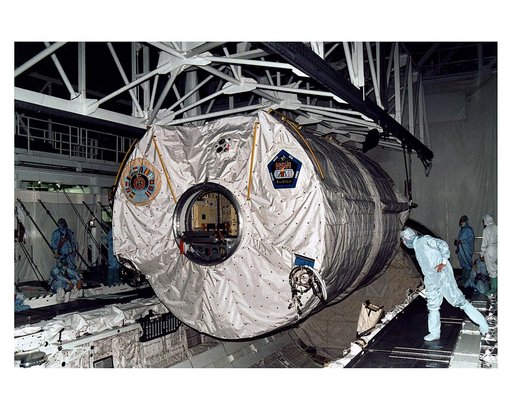 KSC-97pc244