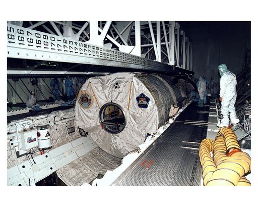 KSC-97pc245