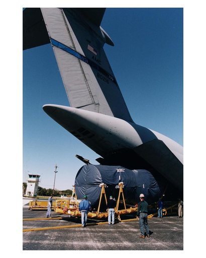KSC-97pc246