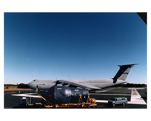 KSC-97pc247