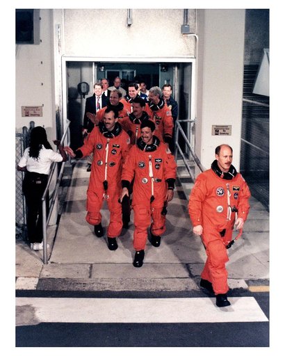 KSC-97pc277