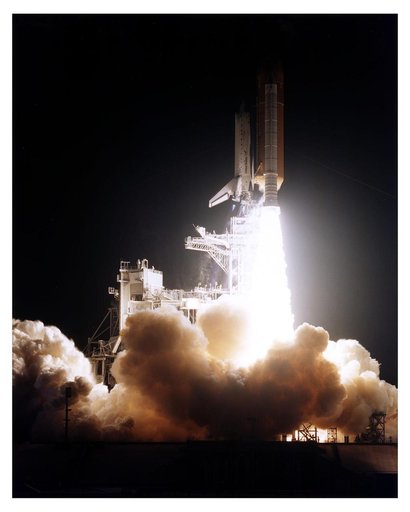 KSC-97pc282
