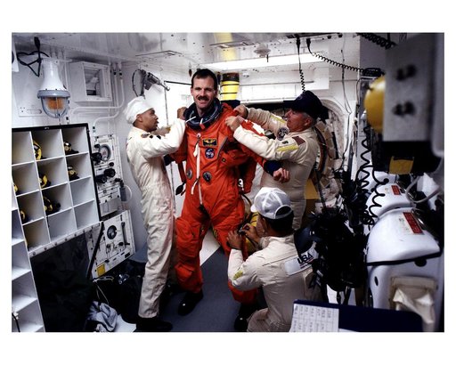 KSC-97pc287