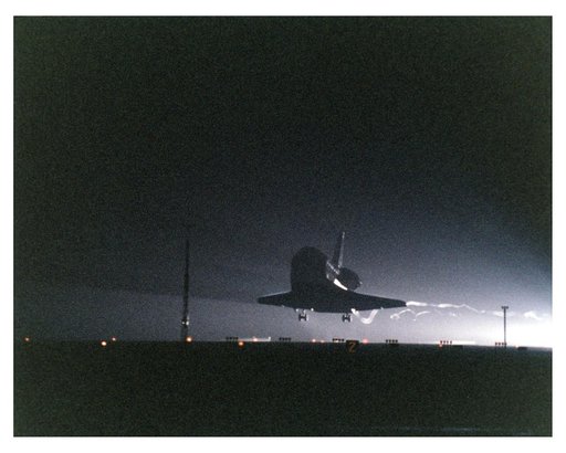 KSC-97pc350