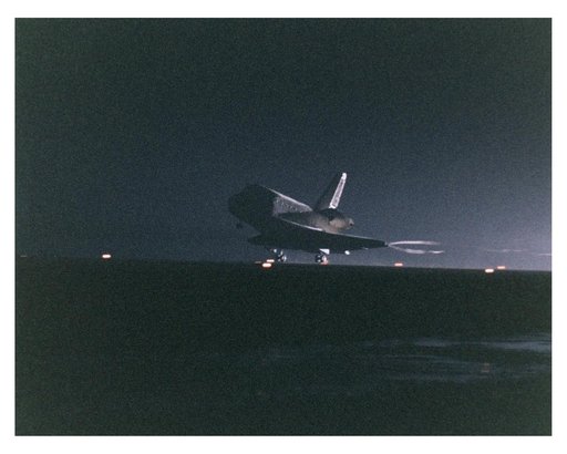 KSC-97pc351