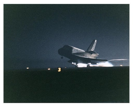 KSC-97pc352