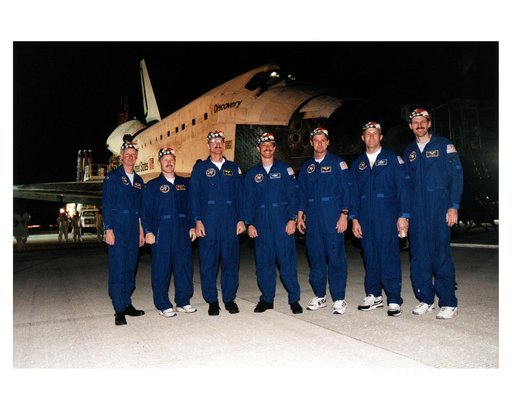 KSC-97pc354