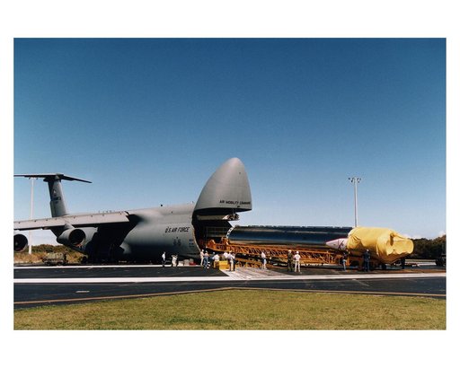 KSC-97pc356