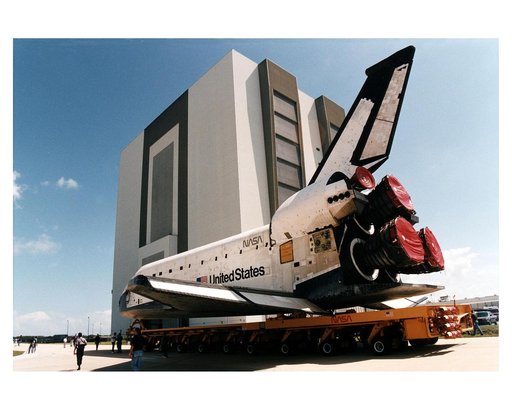 KSC-97pc381