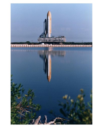 KSC-97pc409